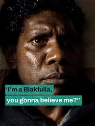 Max Stuart’s Landmark Trial: A Story of Injustice