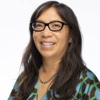 400+ "Kieran" profiles