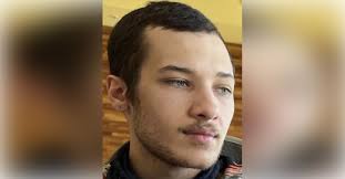 Obituary information for Isaac Carter Wolfe