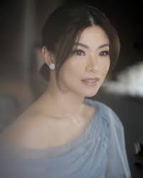 Aurora Makeup Artist (@ichliebezhee) • Instagram photos and videos