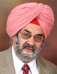 From austerity to extravagence