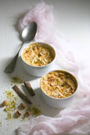 Um Ali Oum Ali Om Ali Umm Ali Egyptian Dessert Puff Pastry Milk Sweet Dessert Food Styling Food Stylist Prop St Food Food Styling Deserts