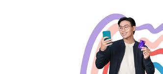 Activate Your Wisely Card to Unlock Benefits - Wisely