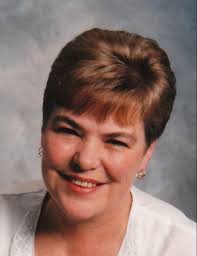 Obituary information for Jacqueline Marianna Carney