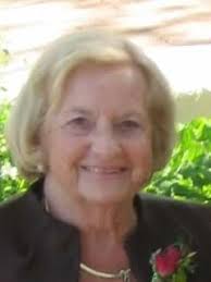 Obituary for Althea K. McDevitt