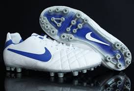 Nike Tiempo Soccer Cleats The Best Red Basketball Shoes Cheap Soccer Cleats Nike