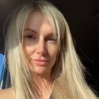 60+ "Wehr (wehr)" profiles