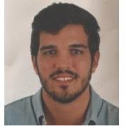 60+ "Cacho Perez" profiles