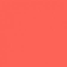 Below are some free printable coral coloring pages in vector format that can be easily printed from any device and automatically fit any paper size. What Exactly Is Living Coral Colour Blogging On Design Marketing