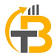 Logo Bestax Chartered Accountants