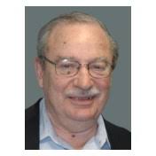 Search Gerald Snider Obituaries and Funeral Services