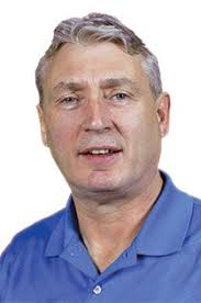 MACS' Board of Directors Brings Mobile A/C Industry Experience