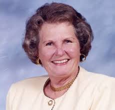 Mozelle Turnbow Obituary