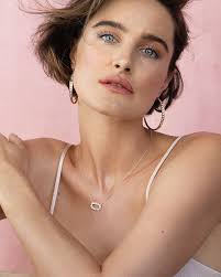 Kendra scott elisa earrings