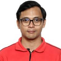 30+ “Iman Shah” profil