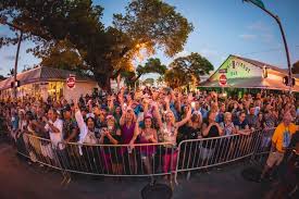 We got know them very well. Fantasy Fest 2021 In Key West Florida Keys Dates