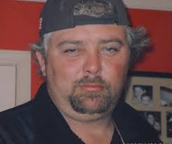 Charles Breeden Obituary