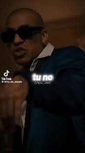 no lo vales 😎 Mack García 🥹🥀