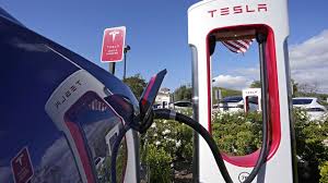 Evening Briefing in the Bluegrass