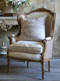 King Louis Xv Louis Xiv French Elegance The Bella Cottage Shabby Chic Armchair Shabby Chic Desk French Style Armchair