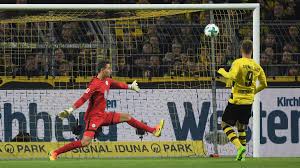 29 years old position : Bvb Chancenwucher Andriy Yarmolenko Co Verballern Sieg Gegen Wolfsburg Eurosport