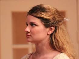 Actors, artists, directors, filmmakers and events in the news May 22-31,  2022