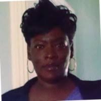 50+ "Rembert" profiles