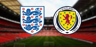 El primer encuentro entre ambos se jugó el 30 de noviembre de 1872 en hamilton crescent, glasgow.tanto la proximidad geográfica entre ambos países como algunos hechos ocurridos a. Gwj8ddvxoazrjm