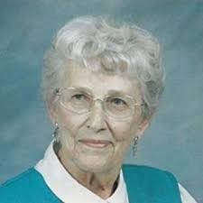 Georgianna Swantz Obituary February 11, 2018