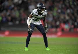 There are times when the entire stadium will have eyes. Why Didn T Tre Flowers Play Cornerback At Osu Pistols Firing