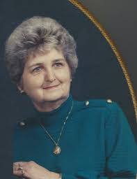 Sue Walling's Instagram, Twitter & Facebook