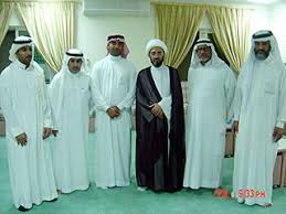 محمد مقاتلي الإبراهيمي محمود خليل الحصري محمود خليل الحصري محمود عبد الحكم محمود علي البنا مجود مشاري راشد العفاسي مصطفى إسماعيل مصطفى إسماعيل مجود مصطفى. Ø§Ù„Ø´ÙŠØ® Ø§Ù„ØµÙØ§Ø± ÙÙŠ Ø¶ÙŠØ§ÙØ© Ø¯ÙˆØ±Ø© Ù‡Ù…Ø³Ø§Øª Ù„ÙƒÙ„Ø§ Ø§Ù„Ø²ÙˆØ¬ÙŠÙ† Ù…ÙˆÙ‚Ø¹ Ø§Ù„Ø´ÙŠØ® Ø­Ø³Ù† Ø§Ù„ØµÙØ§Ø±