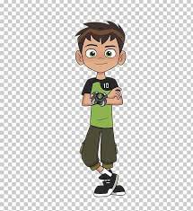 Ben Tennyson Ben 10 Cartoon Network Television Show Png Clipart Animated Series Art Ben 10 Alien Force Ben Ben 10 Girl Cartoon Characters Cartoon Network