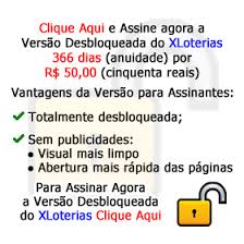 Confira o resultado do sorteio realizado hoje: Quina 5567 Loterias Xloterias