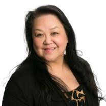 Myra Moy-Gregory Obituary (1957