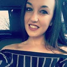 Tyler Widman's Instagram, Twitter & Facebook