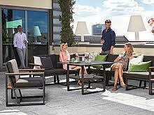 We did not find results for: Mobilier Jardin Sieger Gmbh