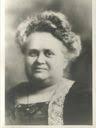 Ida Crockett Family History & Historical Records