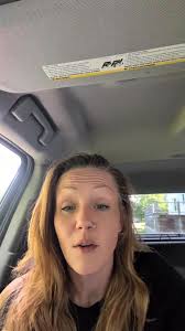 Lianne Torres Healing Journey