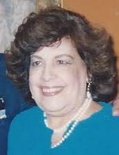 Esperanza (Velasquez) Shalako (1915-2003)