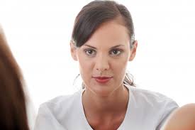 In multe cazuri, infecia endocardului se complic cu embolii arteriale, ceea ce explic rata mortalitii destul de mare sensibilitate la antibiotice.cele dou specii de hemofili sunt sensibile la tetraciclin, cloramfenicol, aminoglicozide.au. Vaginita