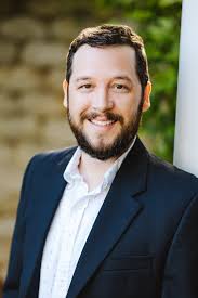 Ty Smith Real Estate (@TySmithRealEstate) • Facebook