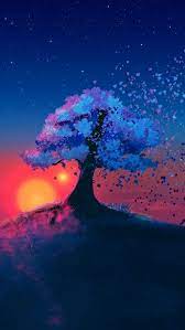 May 31, 2021 · here are 25 cool zoom wall backgrounds to show off your creative side! 25 High Quality Cool Backgrounds Cool Backgrounds