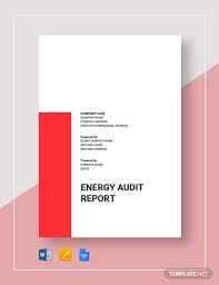 We have many more template about access audit template including template, printable, photos, wallpapers, and more. Free 17 Audit Report Samples In Ms Words Pdf Pages