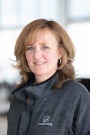 Bonita Shannon's Instagram, Twitter & Facebook