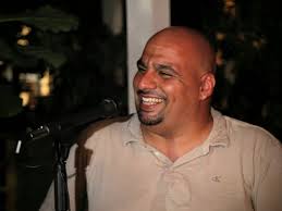 food — Features — Dade