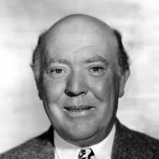 Watch The Crowd Roars (1932) Full Movie Online