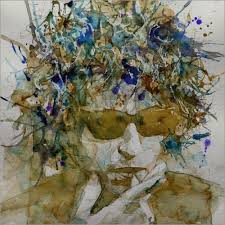 416,191 views, added to favorites 826 times. Paul Lovering Bob Dylan Knocking On Heavens Door Poster Online Bestellen Posterlounge De