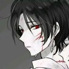 Bersedih kadang adalah kebutuhan jangan paksa saya ceria jika. Anime Boy Gambar Dp Bbm Gambar Dp Bbm Gambar Profil Gambar Dp Whatsapp Wanita Cantik Foto Wanita Cantik