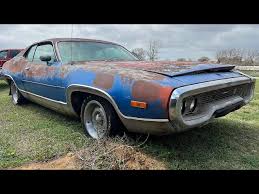 Image result for Coral Turquoise 1972 Satellite